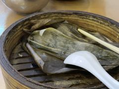 -老牌依强牛肉店(达道总店)