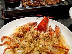 -名人名家     浙菜.家宴