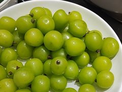 -农小锅(北京大兴凯德店)