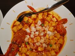 -庭院江南菜•烤鸭•非遗传承(上地•清河店)