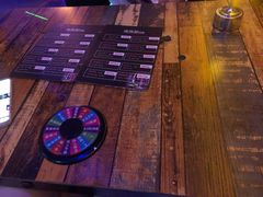 -遇见MeeT音乐酒吧(昌平鼓楼店)