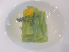-茶叁酒肆·楚味江湖(菱角湖店)