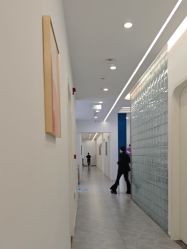 -杭州医巢医疗美容