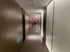 -都来福海鲜大酒店(大东店)