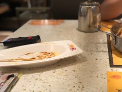 -黄记煌三汁焖锅(广州曜一城店)