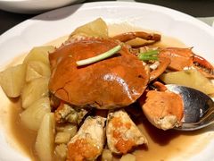 -明州小宴(文化广场店)
