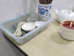 -无名生煎(昌里东路)