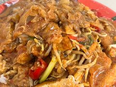 -美芝律剪刀剪咖喱饭