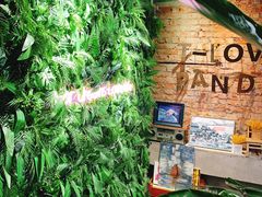 -腾爱熊猫咖啡生活馆(老东门店)