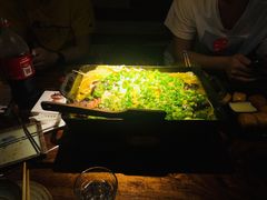 -欧匠葫炉鱼(钱江世纪城店)