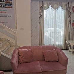 -痘院长·祛痘·皮肤管理