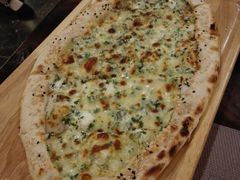 -苏坦土耳其餐厅(白云宾馆店)