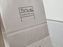 -喜茶(深圳万象城黑金店)
