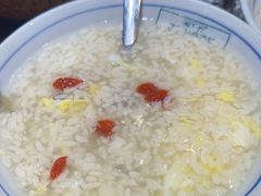 -湘下佬·老长沙吃货铺(酃湖万达店)