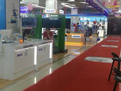 -国美电器(成都天府立交店)