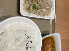 -老乡鸡(国华广场店)