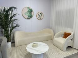 -宝妈港湾·妙初产后恢复(西局店)
