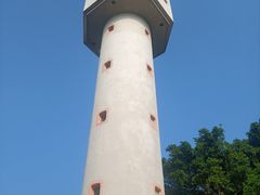 -涠洲岛火山国家地质公园