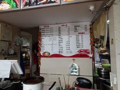 -西环肥仔螺蛳粉(南宁第一分店)