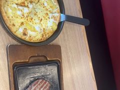 -必胜客(鹤山大道店)