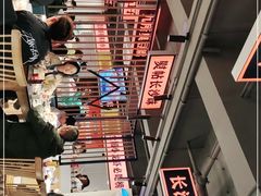 -虾小龙老长沙龙虾馆(坡子街店)