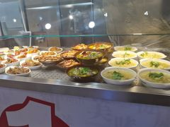 -亚惠美食(塘沽乐购店)