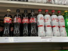 -华润万家(华夏店)