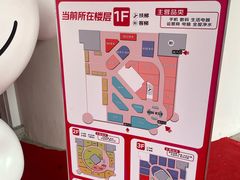 -肯德基(阳光店)