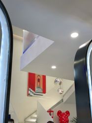 -上禾 HAIR SALON