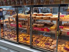 -味多美蛋糕(三元桥店)