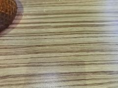 -柳叶刀烧烤(北大清华店)
