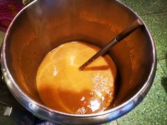 -粗粮人家·东北菜(洋桥店)