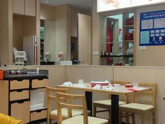-喜家德虾仁水饺(乐都汇店)
