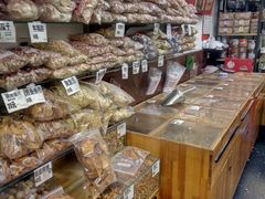-方林富炒货店(武林路店)