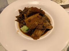 -新宝餐厅(流塘店)