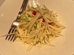 -悦海堂(金融街购物中心店)