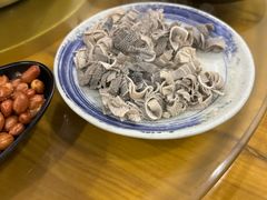 -金生隆(六铺炕店)
