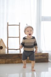 点击看大图 -DORA kids 朵拉儿童摄影花园店
