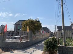 -妈妈的小作坊(陈家镇店)