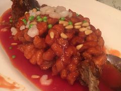 -福1039(愚园路店)