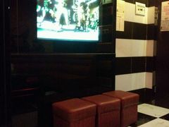 -劲派KTV(江南大道南店)