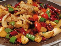 -映像威海·海鲜味道(经区店)