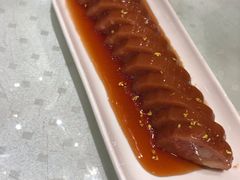 -顺风海鲜港(长寿路店)