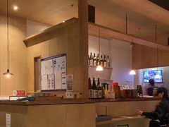-铃木食堂(丽都店)