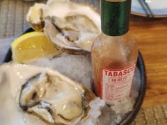 -和悦日料(雅颂庭店)