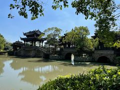 -韩湘水博园