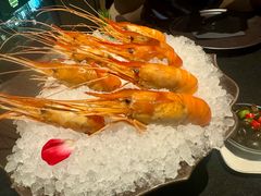 -醉东Oriental House(静安嘉里中心店)