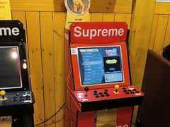 -伯爵·沉浸式超级密室·直营店