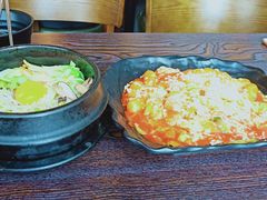 -HONGA HONGA雄家(曹路店)