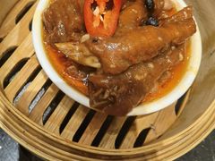 -正斗·港式粤菜(SKLP店)